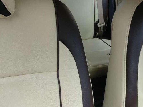 2014 Toyota Etios VD MT for sale in Chennai