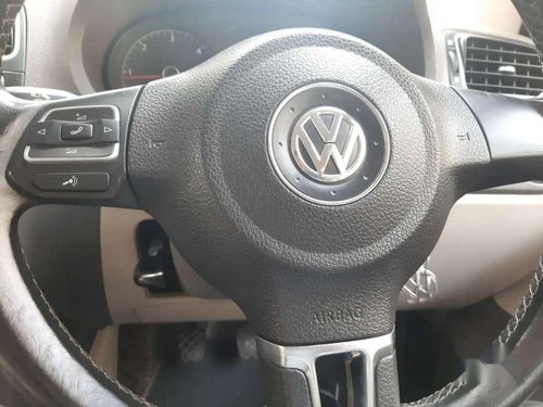 Used 2011 Volkswagen Vento MT for sale in Kharghar