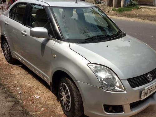 Used 2011 Maruti Suzuki Swift Dzire MT for sale in Habra