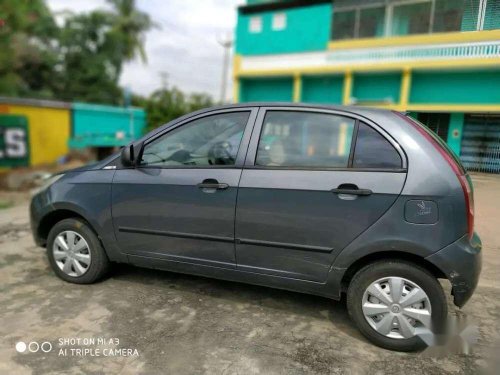 2011 Tata Vista MT for sale in Vellore