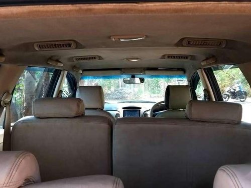 2006 Toyota Innova MT for sale in Coimbatore