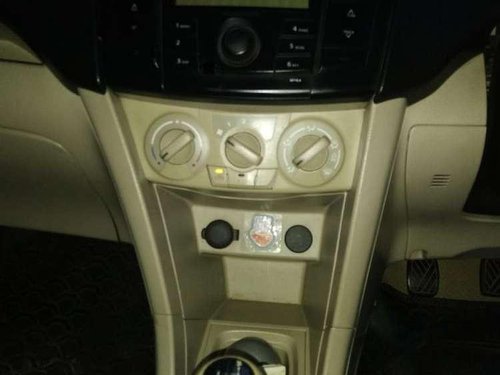 Used 2014 Maruti Suzuki Swift Dzire MT for sale in Kumbakonam