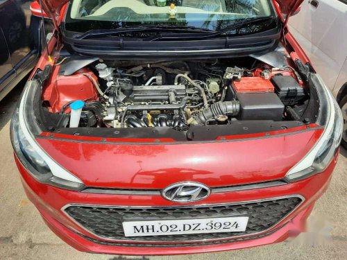 Used 2015 Hyundai i20 Asta 1.2 MT for sale in Mumbai