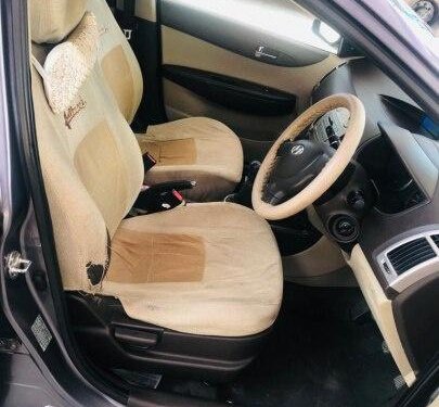 Used 2011 Hyundai i20 1.2 Magna MT for sale in Mumbai