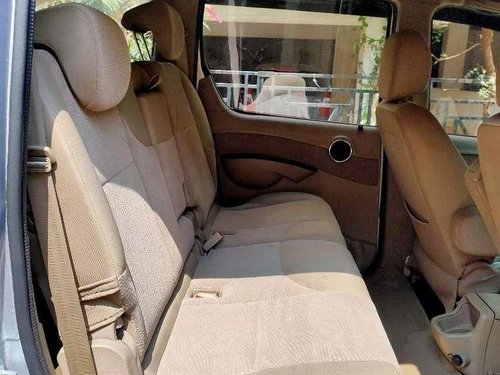 Used Mahindra Xylo H8 ABS 2018 MT for sale in Chennai