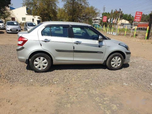 2015 Maruti Suzuki Swift Dzire MT for sale in Aurangabad