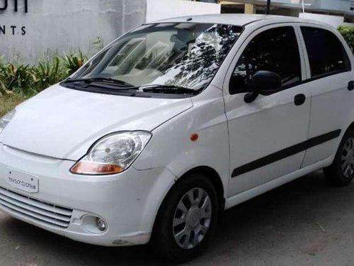 2009 Chevrolet Spark MT for sale in Coimbatore