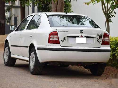 2005 Skoda Octavia 1.9 TDI MT for sale in Coimbatore