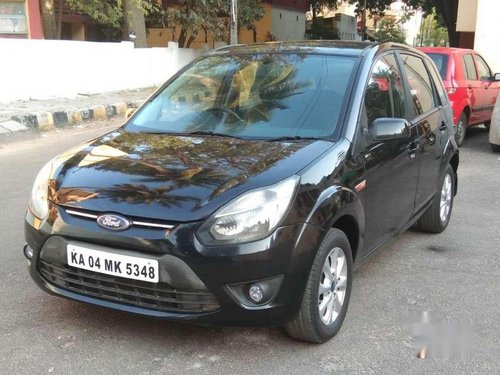 2012 Ford Figo MT for sale in Nagar