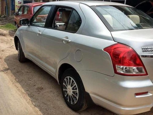 Used 2011 Maruti Suzuki Swift Dzire MT for sale in Habra