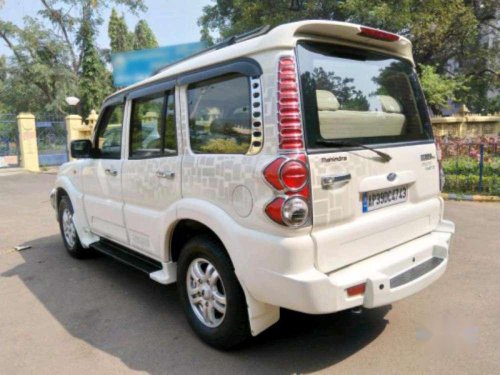 2014 Mahindra Scorpio VLX MT for sale in Visakhapatnam