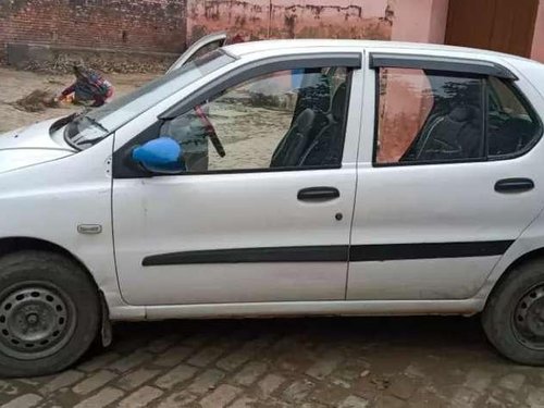 2012 Tata Indica Mt for sale in Haridwar