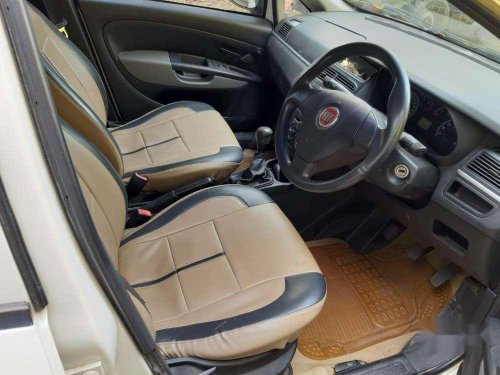 Fiat Punto Active 1.2, 2011, Diesel MT for sale in Tirunelveli