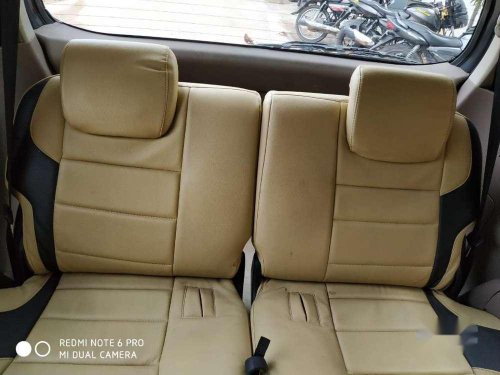 Toyota Innova 2015 MT for sale in Hyderabad