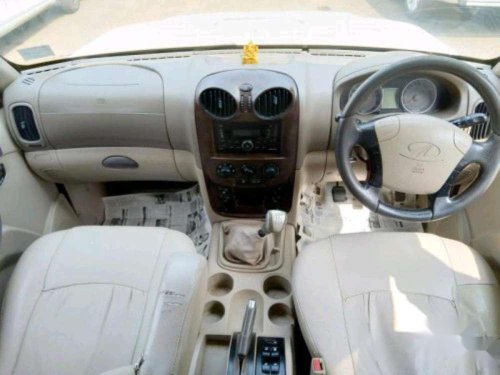 2014 Mahindra Scorpio VLX MT for sale in Visakhapatnam