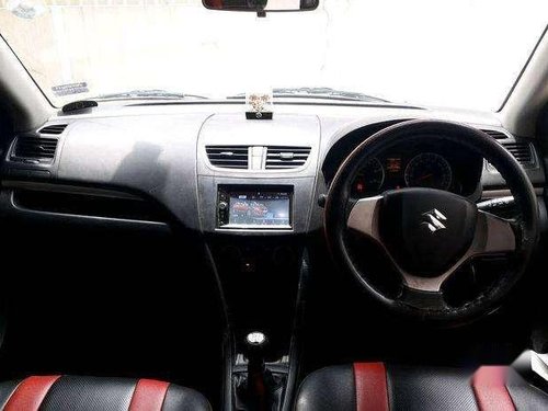 Used 2015 Maruti Suzuki Swift VDI MT for sale in Hyderabad