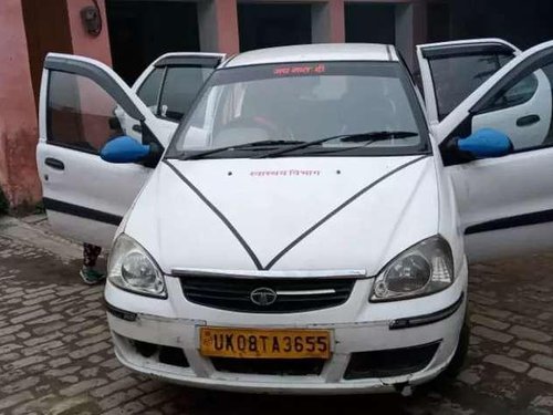 2012 Tata Indica Mt for sale in Haridwar