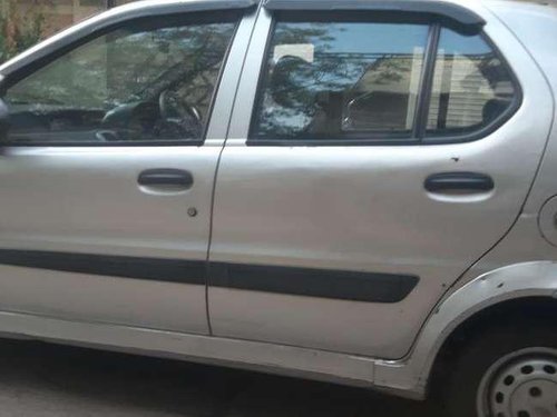 Used Tata Indica E V2, 2008, Diesel MT for sale in Hyderabad