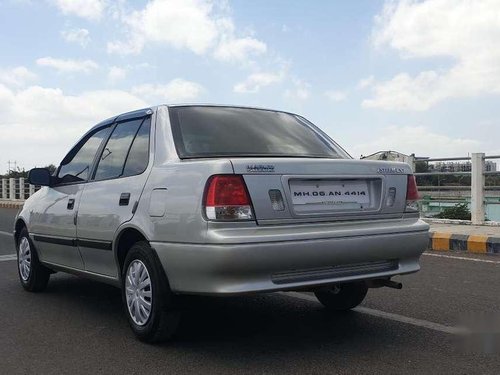 2008 Maruti Suzuki Esteem MT for sale in Dhule