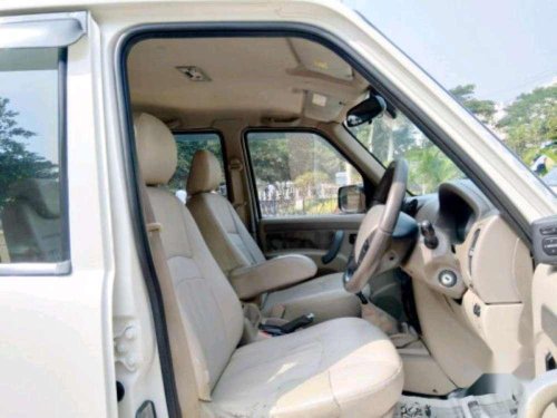 2014 Mahindra Scorpio VLX MT for sale in Visakhapatnam