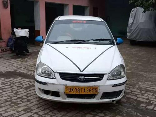 2012 Tata Indica Mt for sale in Haridwar