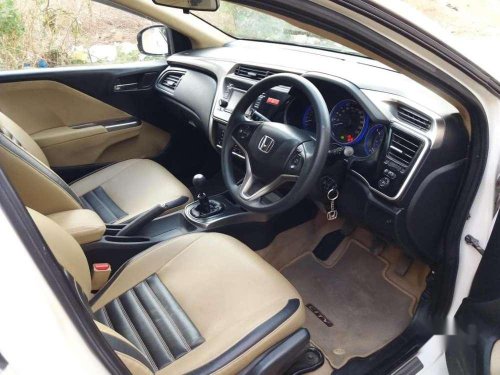 Honda City VTEC 2014 MT for sale in Hyderabad