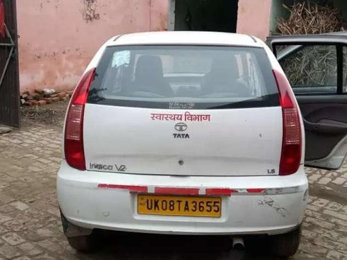 2012 Tata Indica Mt for sale in Haridwar