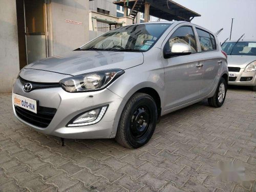 Used Hyundai i20 Asta 1.4 CRDi 2013 MT in Chennai