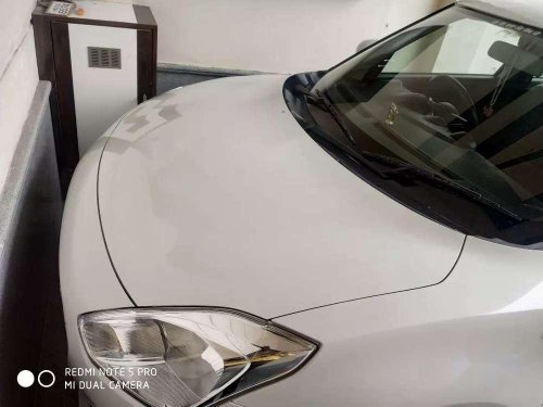 2018 Maruti Suzuki Swift VDI MT for sale in Dabwali