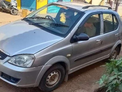 2009 Tata Indica MT for sale in Nagar