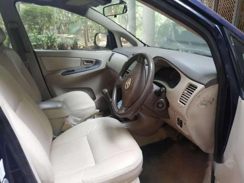 2005 Toyota Innova MT for sale in Badagara