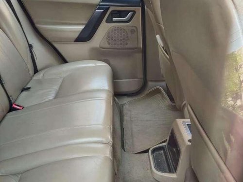 2013 Land Rover Freelander 2 HSE AT for sale in Ghaziabad