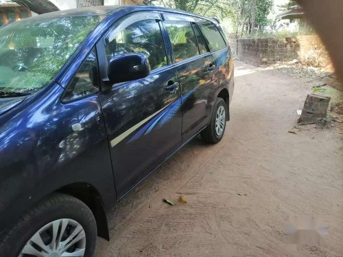 2005 Toyota Innova MT for sale in Badagara