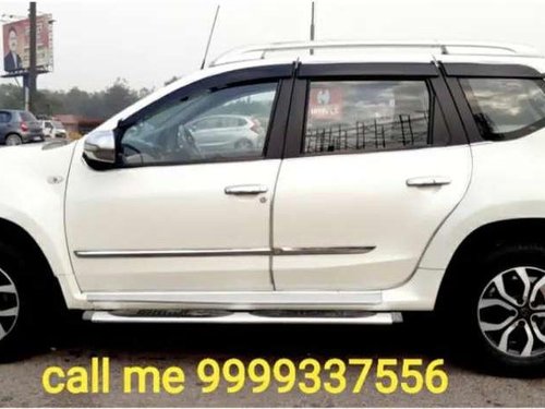 Used Nissan Terrano XV 110 PS 2014 MT for sale in Greater Noida