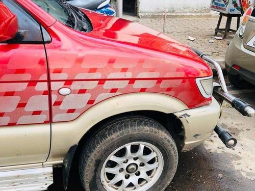 2013 Chevrolet Tavera Neo MT for sale in Kolkata