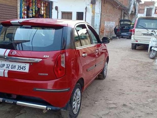 Used Tata Bolt 2015 MT for sale in Lucknow