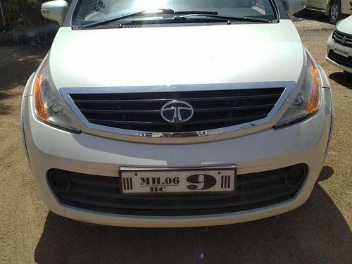 Used Tata Aria Pure 4x2 2012 MT for sale in Pune