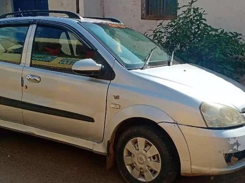 2009 Tata Indica MT for sale in Nagar