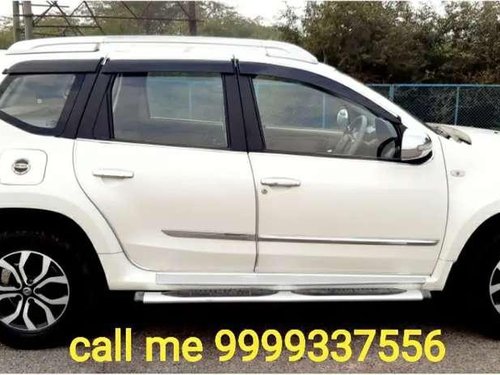 Used Nissan Terrano XV 110 PS 2014 MT for sale in Greater Noida