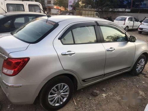 Used 2018 Maruti Suzuki Swift Dzire MT for sale in Akola