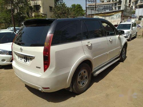 Used Tata Aria Pure 4x2 2012 MT for sale in Pune