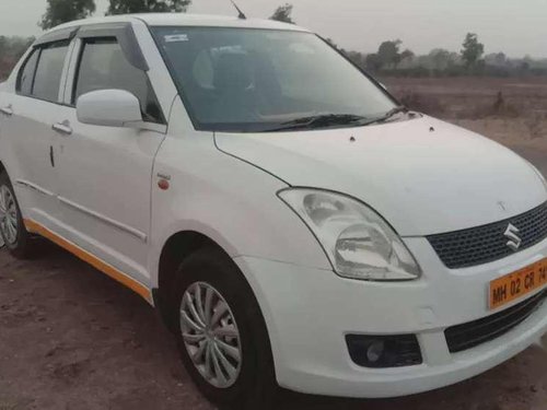 2016 Maruti Suzuki Swift MT for sale in Nagpur