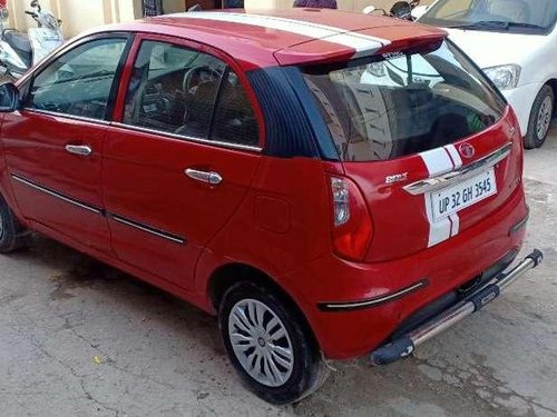Used Tata Bolt 2015 MT for sale in Lucknow