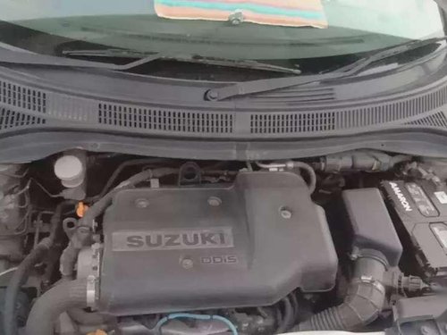 2016 Maruti Suzuki Swift MT for sale in Nagpur
