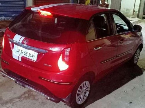 Used Tata Bolt 2015 MT for sale in Lucknow