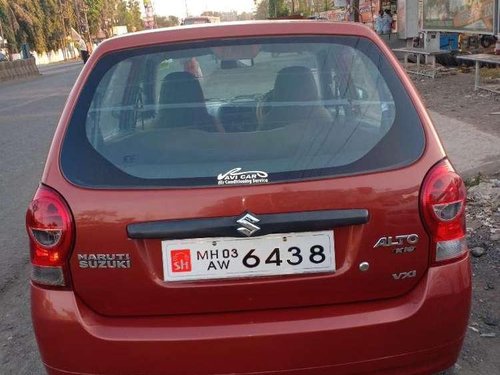 Maruti Suzuki Alto K10 VXI 2010 MT for sale in Amravati