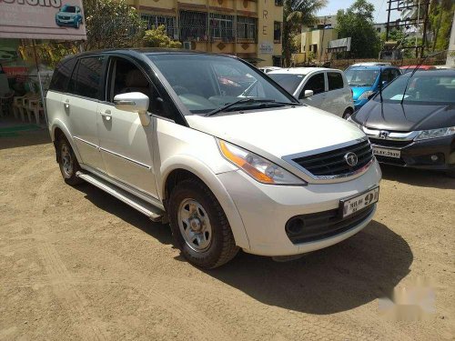 Used Tata Aria Pure 4x2 2012 MT for sale in Pune