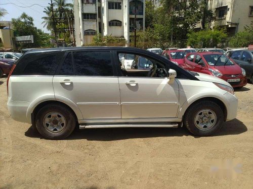 Used Tata Aria Pure 4x2 2012 MT for sale in Pune