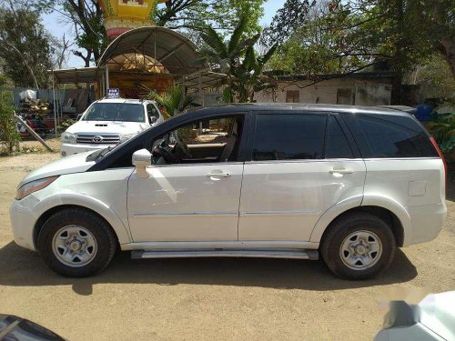 Used Tata Aria Pure 4x2 2012 MT for sale in Pune