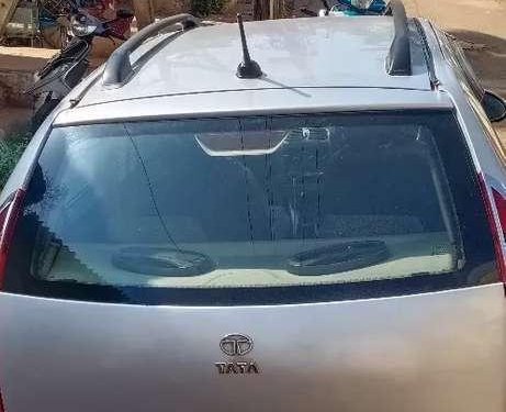 2009 Tata Indica MT for sale in Nagar